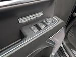 2023 GMC Sierra 1500 Crew Cab 4WD Pickup for sale #NM4001A - photo 15