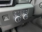 2023 GMC Sierra 1500 Crew Cab 4WD Pickup for sale #NM4001A - photo 16