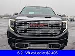 Used 2023 GMC Sierra 1500 Denali Crew Cab for sale #NM4001A - photo 1