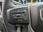 2023 GMC Sierra 1500 Crew Cab 4WD Pickup for sale #NM4001A - photo 17