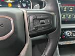 2023 GMC Sierra 1500 Crew Cab 4WD Pickup for sale #NM4001A - photo 18