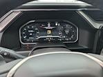 2023 GMC Sierra 1500 Crew Cab 4WD Pickup for sale #NM4001A - photo 19