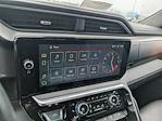 2023 GMC Sierra 1500 Crew Cab 4WD Pickup for sale #NM4001A - photo 20