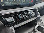 2023 GMC Sierra 1500 Crew Cab 4WD Pickup for sale #NM4001A - photo 21