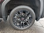 2023 GMC Sierra 1500 Crew Cab 4WD Pickup for sale #NM4001A - photo 24