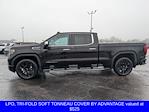 2023 GMC Sierra 1500 Crew Cab 4WD Pickup for sale #NM4001A - photo 4