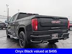 2023 GMC Sierra 1500 Crew Cab 4WD Pickup for sale #NM4001A - photo 2