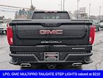 2023 GMC Sierra 1500 Crew Cab 4WD Pickup for sale #NM4001A - photo 5