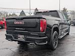 2023 GMC Sierra 1500 Crew Cab 4WD Pickup for sale #NM4001A - photo 6
