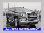 2018 GMC Sierra 1500 Crew Cab 4WD Pickup for sale #NM4001B - photo 24