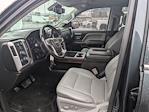 2018 GMC Sierra 1500 Crew Cab 4WD Pickup for sale #NM4001B - photo 12