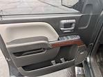 2018 GMC Sierra 1500 Crew Cab 4WD Pickup for sale #NM4001B - photo 13