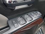 2018 GMC Sierra 1500 Crew Cab 4WD Pickup for sale #NM4001B - photo 14
