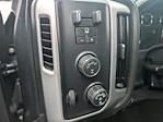 2018 GMC Sierra 1500 Crew Cab 4WD Pickup for sale #NM4001B - photo 15