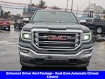 2018 GMC Sierra 1500 Crew Cab 4WD Pickup for sale #NM4001B - photo 23