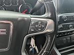 2018 GMC Sierra 1500 Crew Cab 4WD Pickup for sale #NM4001B - photo 17