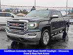 2018 GMC Sierra 1500 Crew Cab 4WD Pickup for sale #NM4001B - photo 1