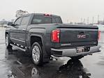 2018 GMC Sierra 1500 Crew Cab 4WD Pickup for sale #NM4001B - photo 2