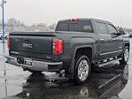 2018 GMC Sierra 1500 Crew Cab 4WD Pickup for sale #NM4001B - photo 5