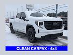 Used 2023 GMC Sierra 1500 Elevation Crew Cab for sale #NM4011A - photo 25