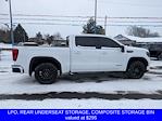Used 2023 GMC Sierra 1500 Elevation Crew Cab for sale #NM4011A - photo 7