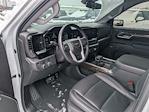 Used 2023 GMC Sierra 1500 Elevation Crew Cab for sale #NM4011A - photo 12
