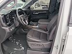 Used 2023 GMC Sierra 1500 Elevation Crew Cab for sale #NM4011A - photo 13