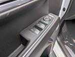Used 2023 GMC Sierra 1500 Elevation Crew Cab for sale #NM4011A - photo 15
