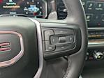 Used 2023 GMC Sierra 1500 Elevation Crew Cab for sale #NM4011A - photo 19