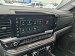 Used 2023 GMC Sierra 1500 Elevation Crew Cab for sale #NM4011A - photo 20