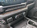 Used 2023 GMC Sierra 1500 Elevation Crew Cab for sale #NM4011A - photo 21