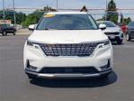 2022 Kia Carnival FWD Minivan for sale #K8067A - photo 4