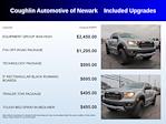 2022 Ford Ranger SuperCrew Cab 4WD Pickup for sale #K9033A - photo 4