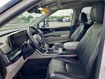 2022 Kia Carnival FWD Minivan for sale #K8067A - photo 10