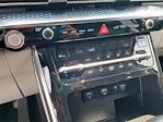 2022 Kia Carnival FWD Minivan for sale #K8067A - photo 13