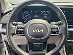2022 Kia Carnival FWD Minivan for sale #K8067A - photo 15