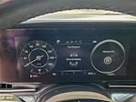 2022 Kia Carnival FWD Minivan for sale #K8067A - photo 16