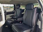 2022 Kia Carnival FWD Minivan for sale #K8067A - photo 17