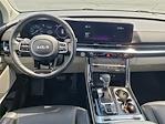 2022 Kia Carnival FWD Minivan for sale #K8067A - photo 19