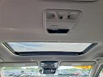 2022 Kia Carnival FWD Minivan for sale #K8067A - photo 20