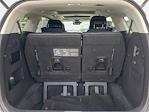 2022 Kia Carnival FWD Minivan for sale #K8067A - photo 22
