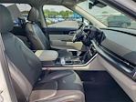 2022 Kia Carnival FWD Minivan for sale #K8067A - photo 23