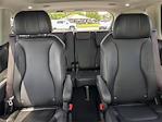 2022 Kia Carnival FWD Minivan for sale #K8067A - photo 24