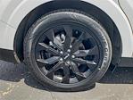 2022 Kia Carnival FWD Minivan for sale #K8067A - photo 25
