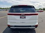 2022 Kia Carnival FWD Minivan for sale #K8067A - photo 3