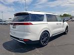 2022 Kia Carnival FWD Minivan for sale #K8067A - photo 2