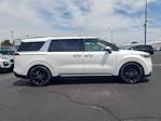 2022 Kia Carnival FWD Minivan for sale #K8067A - photo 6