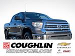 Used 2017 Toyota Tundra SR5 Crew Cab for sale #K8262B - photo 24