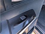 Used 2017 Toyota Tundra SR5 Crew Cab for sale #K8262B - photo 10