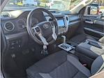 Used 2017 Toyota Tundra SR5 Crew Cab for sale #K8262B - photo 11